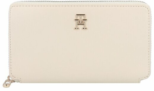 Tommy Hilfiger Zip Around Wallet (AW0AW16009)
