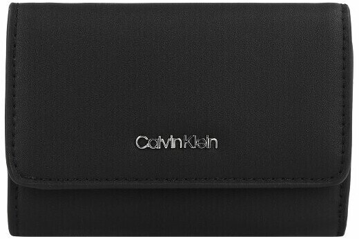 Calvin Klein CK Must Wallet (K60K611934)