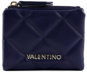 Valentino ocarina wallet discount