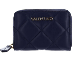 Valentino money purse online