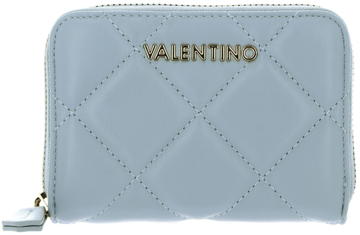 Valentino Bags Ocarina Wallet (VPS3KK137R)