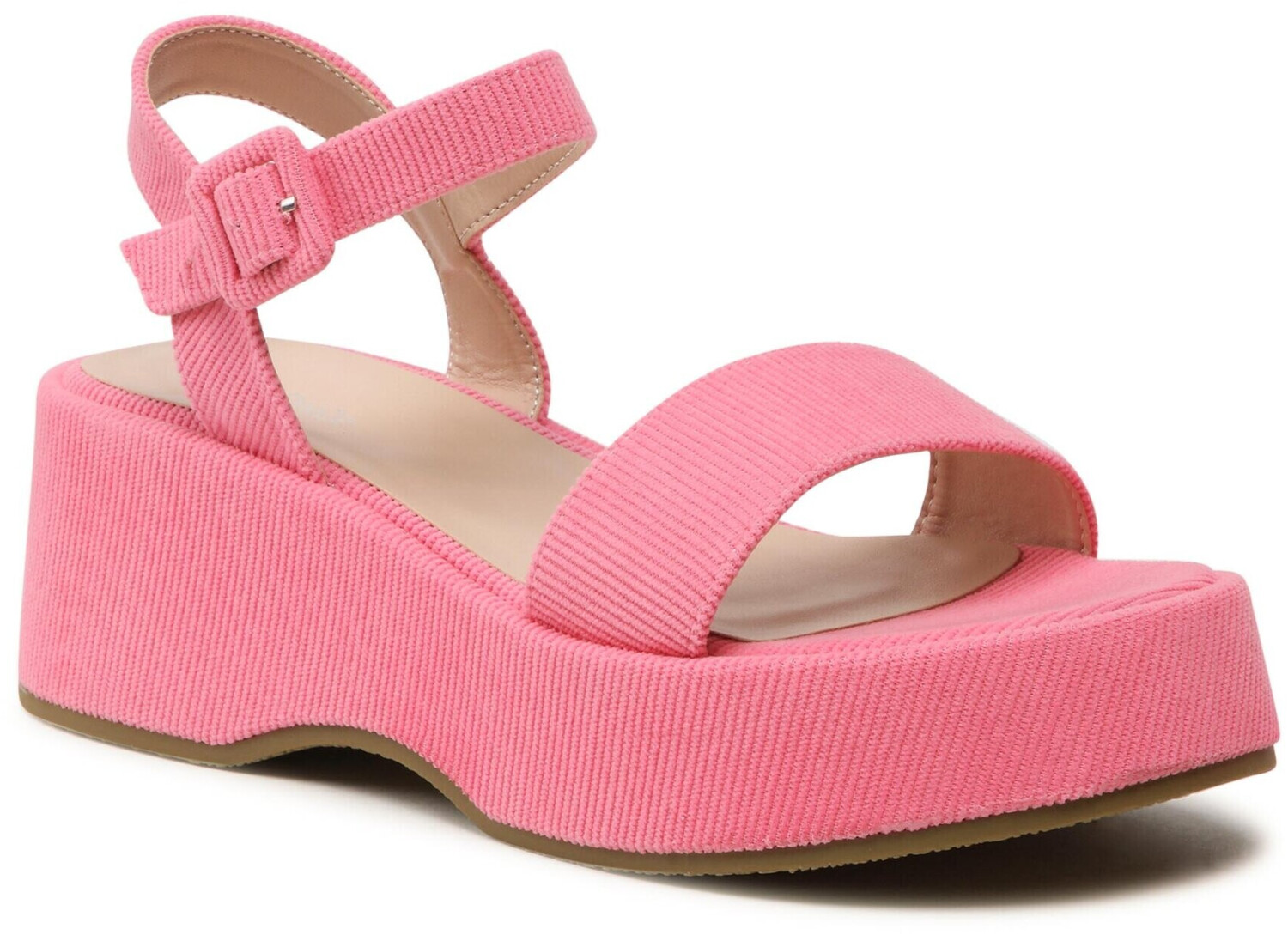 DeeZee Fashion Sandals DXJ220515 pink