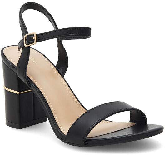 DeeZee Fashion Sandals KLLWRK418-A1 black