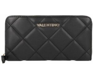 Valentino money purse online