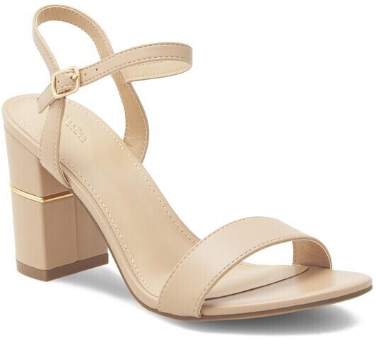 DeeZee Fashion Sandals KLLWRK418-A1 beige