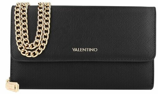Valentino Bags Catalunya Clutch Wallet (VPS7PX212)