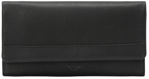 Voi 4Seasons Wallet (70858) black