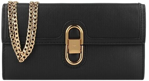 Fossil Avondale Clutch Wallet (ZB1887)