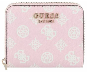 Fund grube carteras best sale