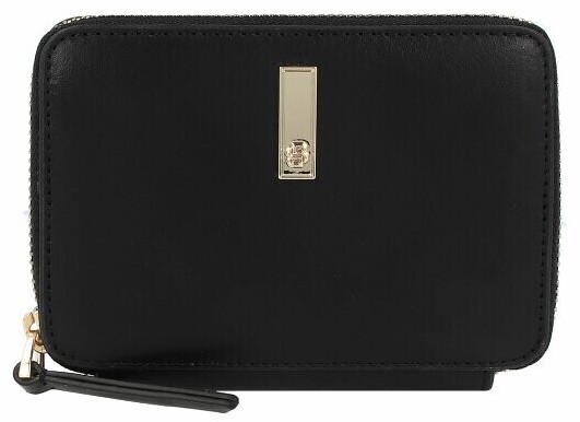 Hugo Boss Ariell Wallet black (50515851-001)