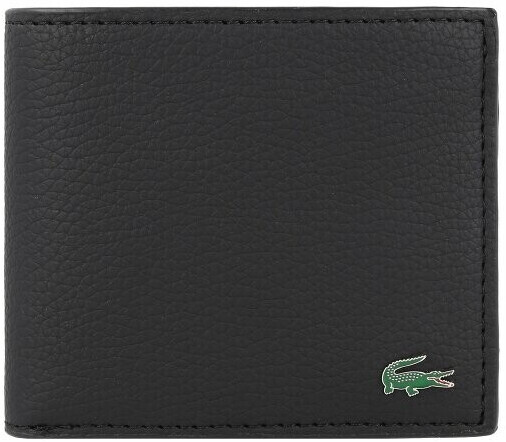 Lacoste FG Smart Concept Wallet (NH4637SC)