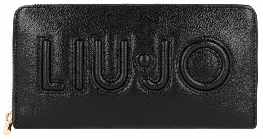 LIU Jo Daurin Wallet (AA4252-E0033)