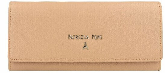 Patrizia Pepe Wallet (CQ0215-L001)