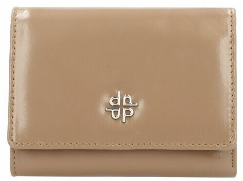 Picard Black Tie1 Wallet (5525-4T8)