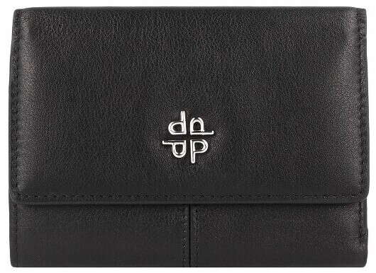 Picard Lay Back 1 Wallet (7204-4V6)