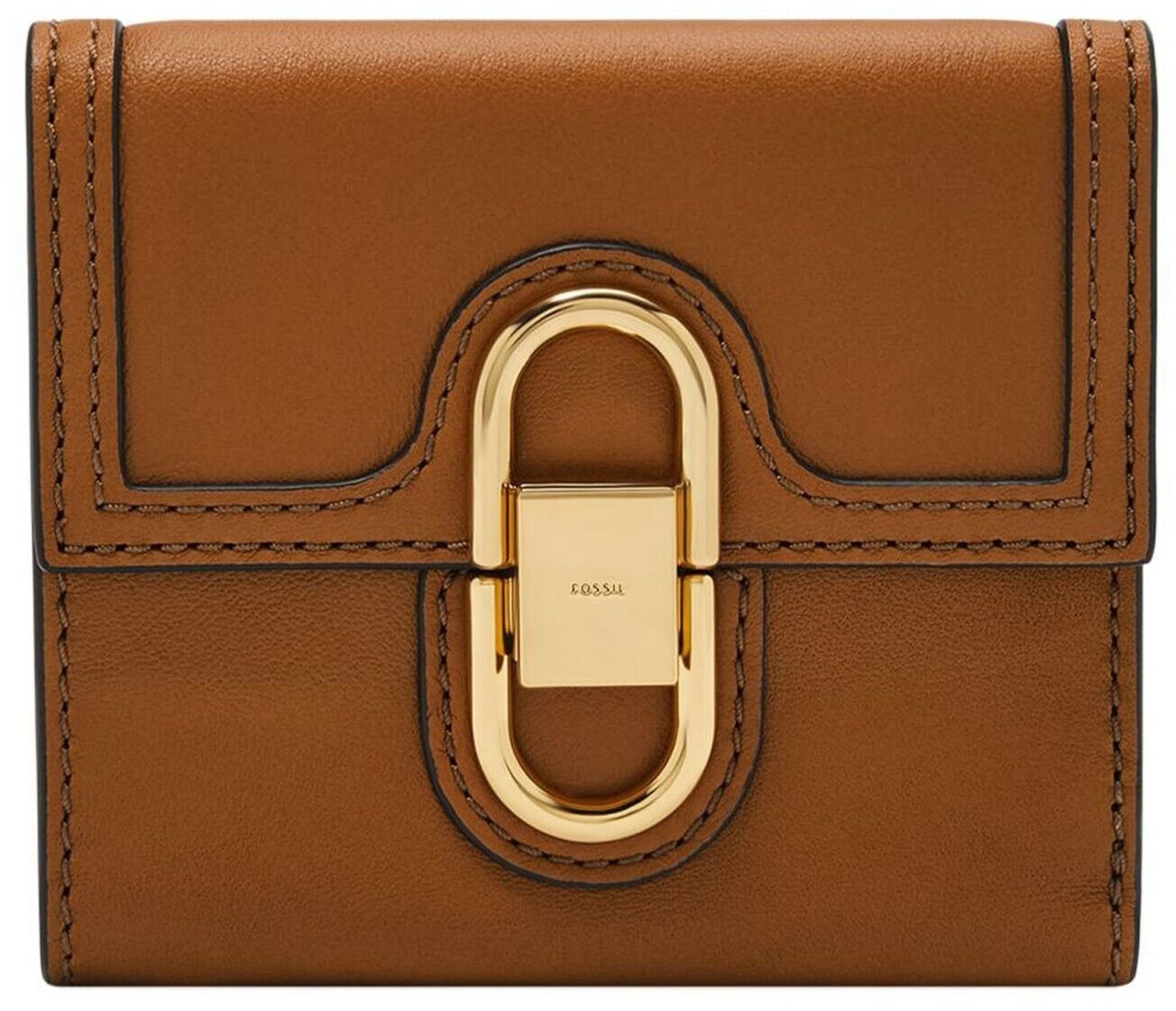 Fossil Avondale Wallet saddle (SL8292-216)
