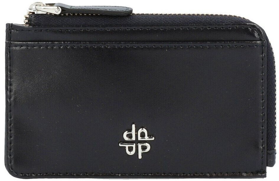 Picard Black Tie 1 Key Wallet ocean (5524-4T8-023)
