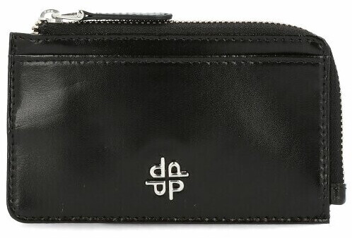 Picard Black Tie 1 Key Wallet black (5524-4T8-001)