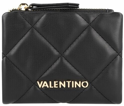 Valentino Bags Ocarina Wallet VPS3KK105R nero ab 37 25 Preisvergleich bei idealo