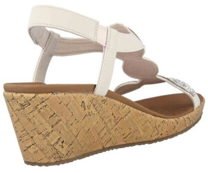 Skechers rumblers beige best sale