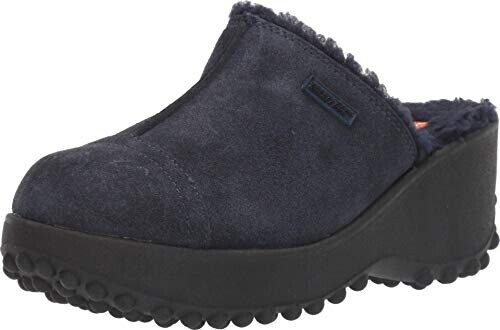 Rocket Dog Fransd-411 Clog navy
