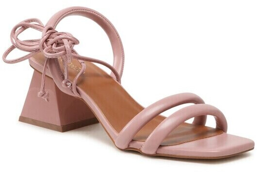 DeeZee Fashion LR220610 Sandals pink