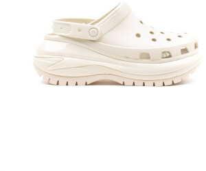 Cheapest crocs top