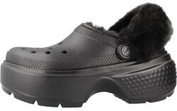 Crocs m11 on sale