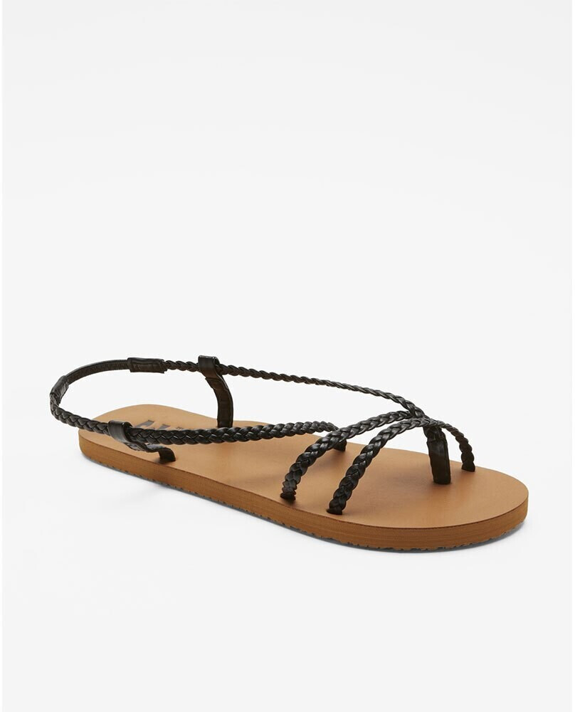 Billabong Sandals ABJL100085 OFB black