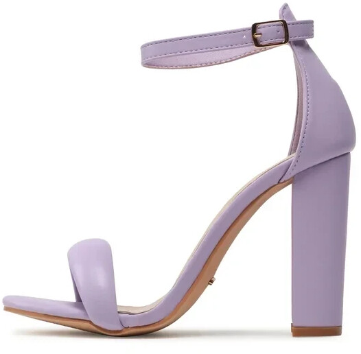 DeeZee Fashion Sandals purple DY8759-2