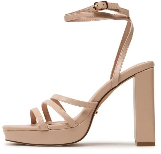 DeeZee Fashion Sandals F048-5 beige