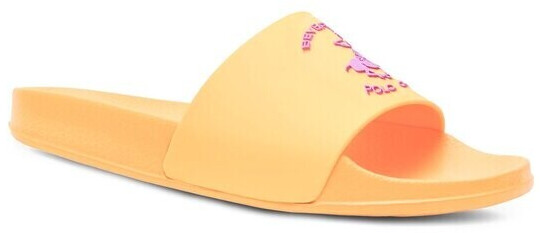 BHPC Slippers WP-CA23052-1C orange