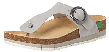 Jana Shoes 8-8-27581-28 Sandal sky