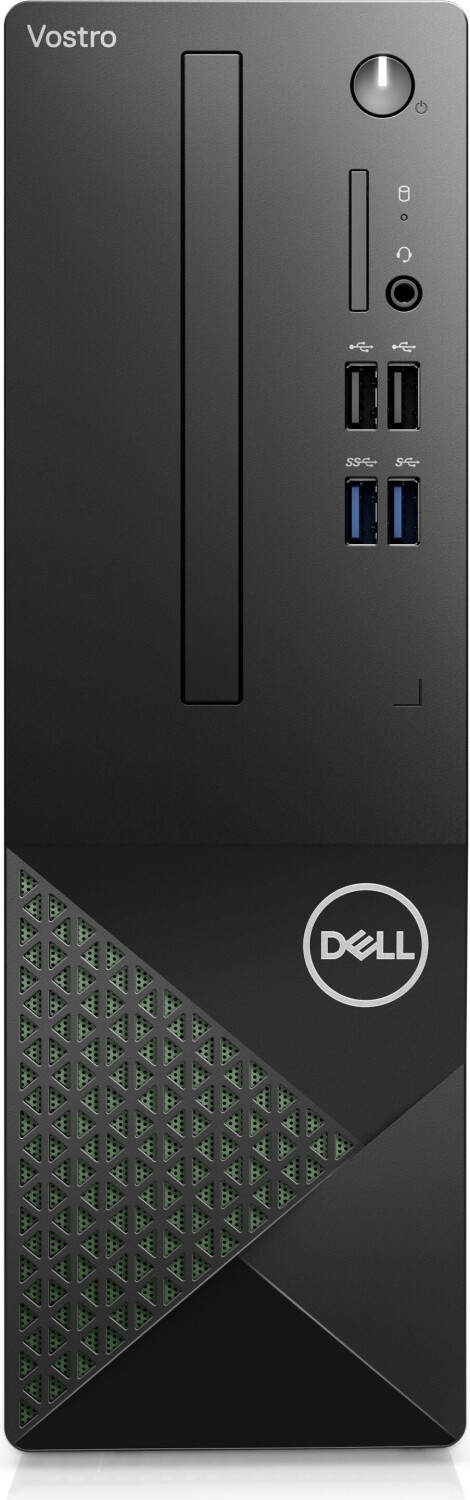 Dell Vostro 3710 SFF 073N5