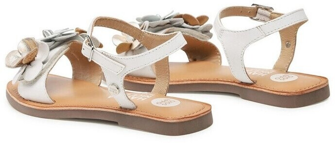 Gioseppo Rubim Sandal white