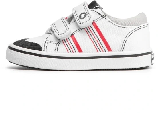 Mayoral Sneakers Mayoral 380 Blanco 52 white