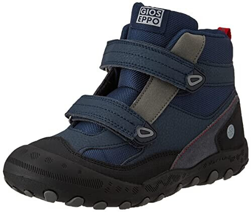 Gioseppo Valga Sneaker navy blue