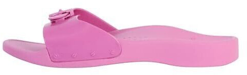 Scholl Sun (F252921026) fuchsia