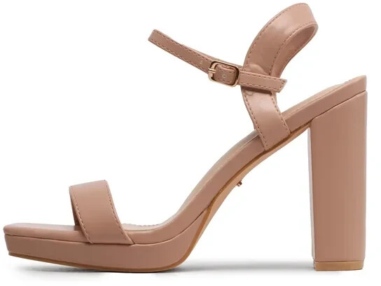 DeeZee Fashion Sandals KL-F3613-2 beige