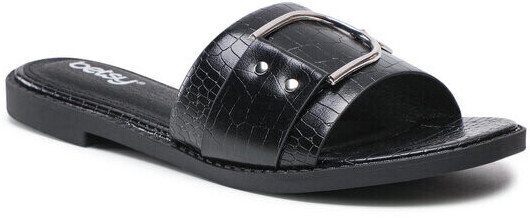Betsy Pantoletten Betsy 927001 03-04E black