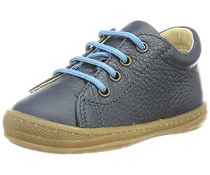 Primigi PPI 64471 - Scarpe Prima Infanzia Per Bambine, Super Leggere, Con Doppio Velcro E Decorazioni, Colore Rosa