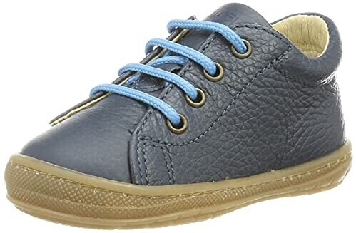 PRIMIGI Mädchen First Walker Schuh – Bequemer La Produktbild-Vorschau 9