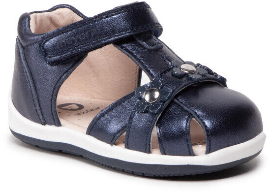 Mayoral Sandals Mayoral 330 dark blue