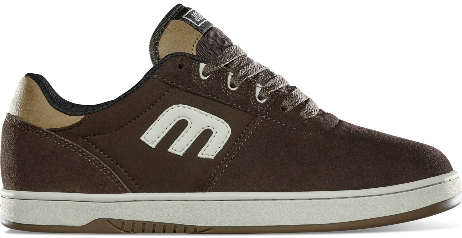 Etnies Sneakers Josl1N 4102000144 brown