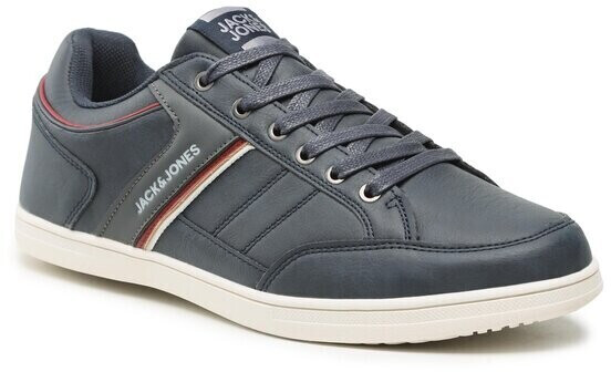 Jack & Jones Sneakers Jfwbradfield 12203489 dark blue