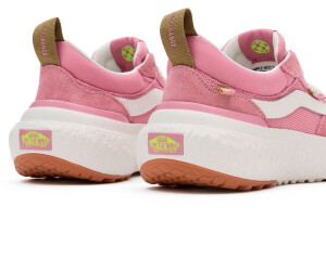 Vans ultrarange mesh womens cheap