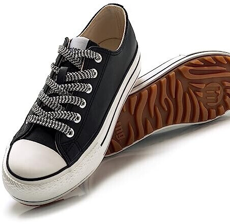 Mustang Mtng 60303 Sneaker black