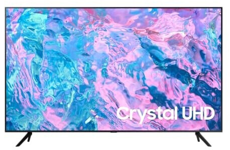 Samsung HCU700EU