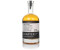 Tobermory Monologue (Chapter 7) Whisky 70cl