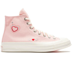 Buy Converse Chuck 70 High Midtop multi from 89.99 Today Best Deals on idealo